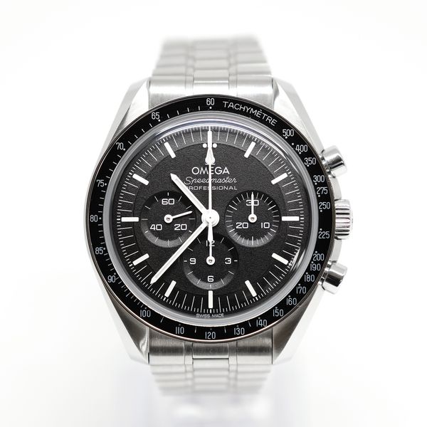 Omega Speedmaster Moonwatch Professional 310.30.42.50.01.001